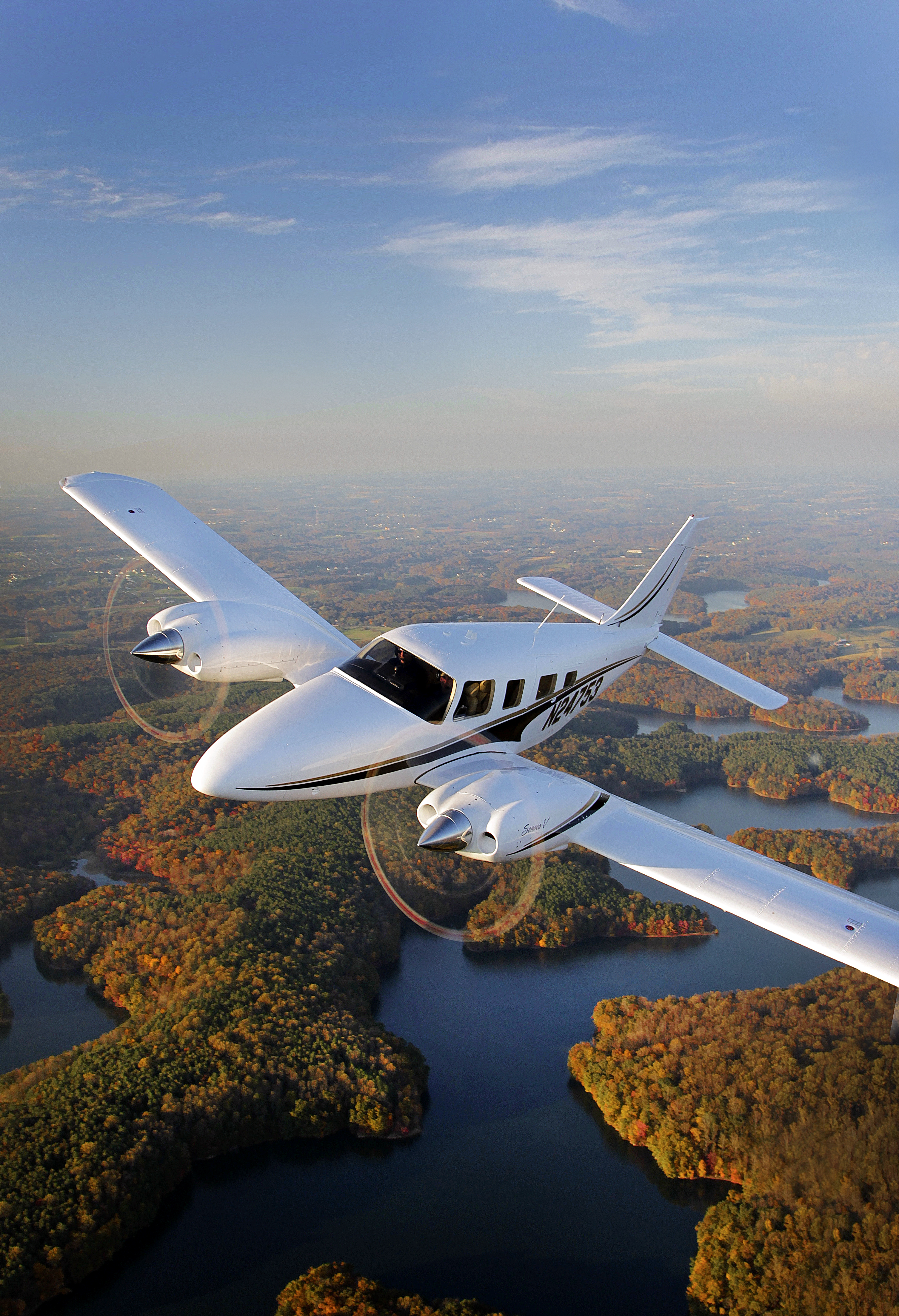 SLIDE SHOW COMPONENT