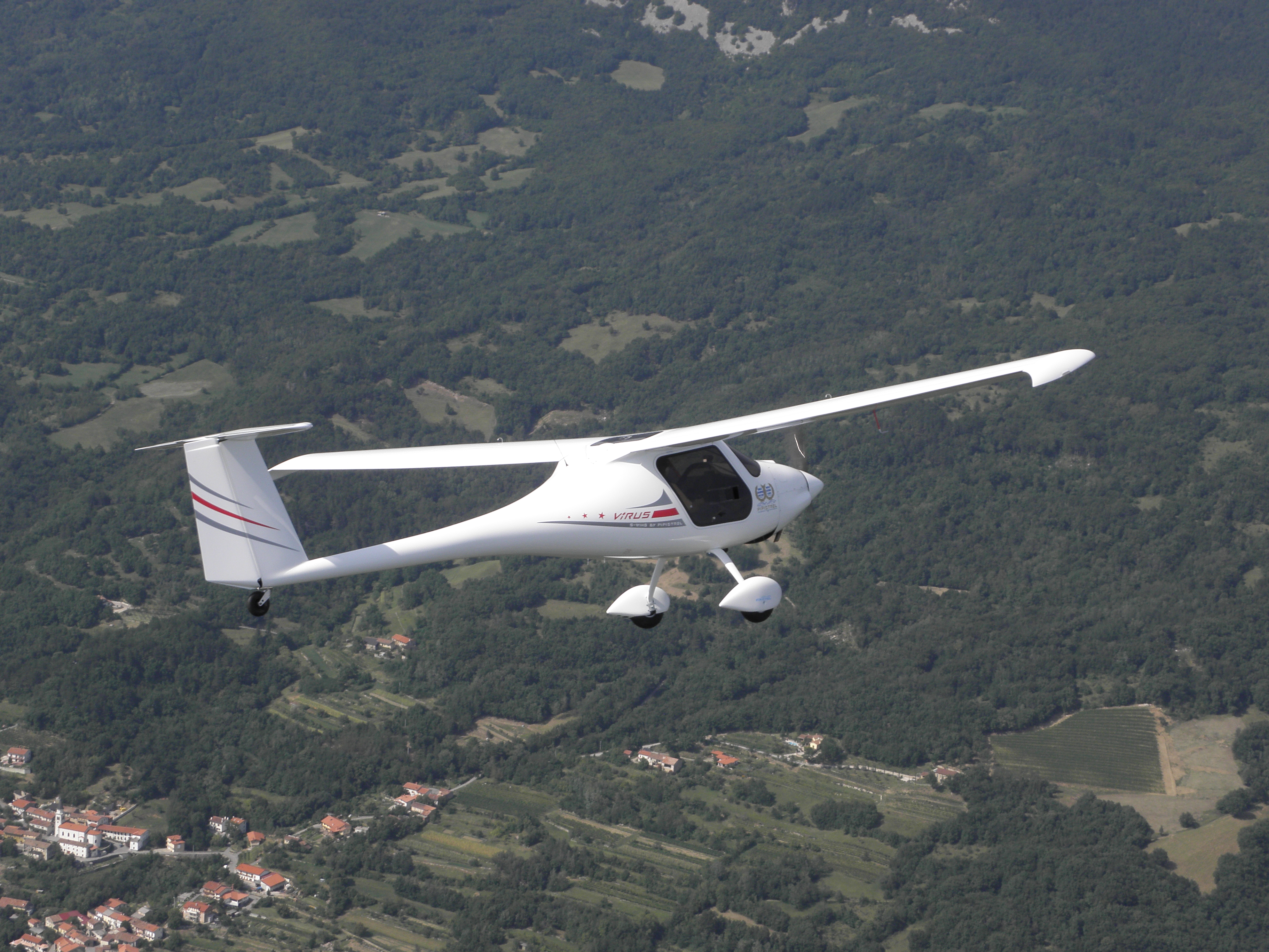 SLIDE SHOW COMPONENT