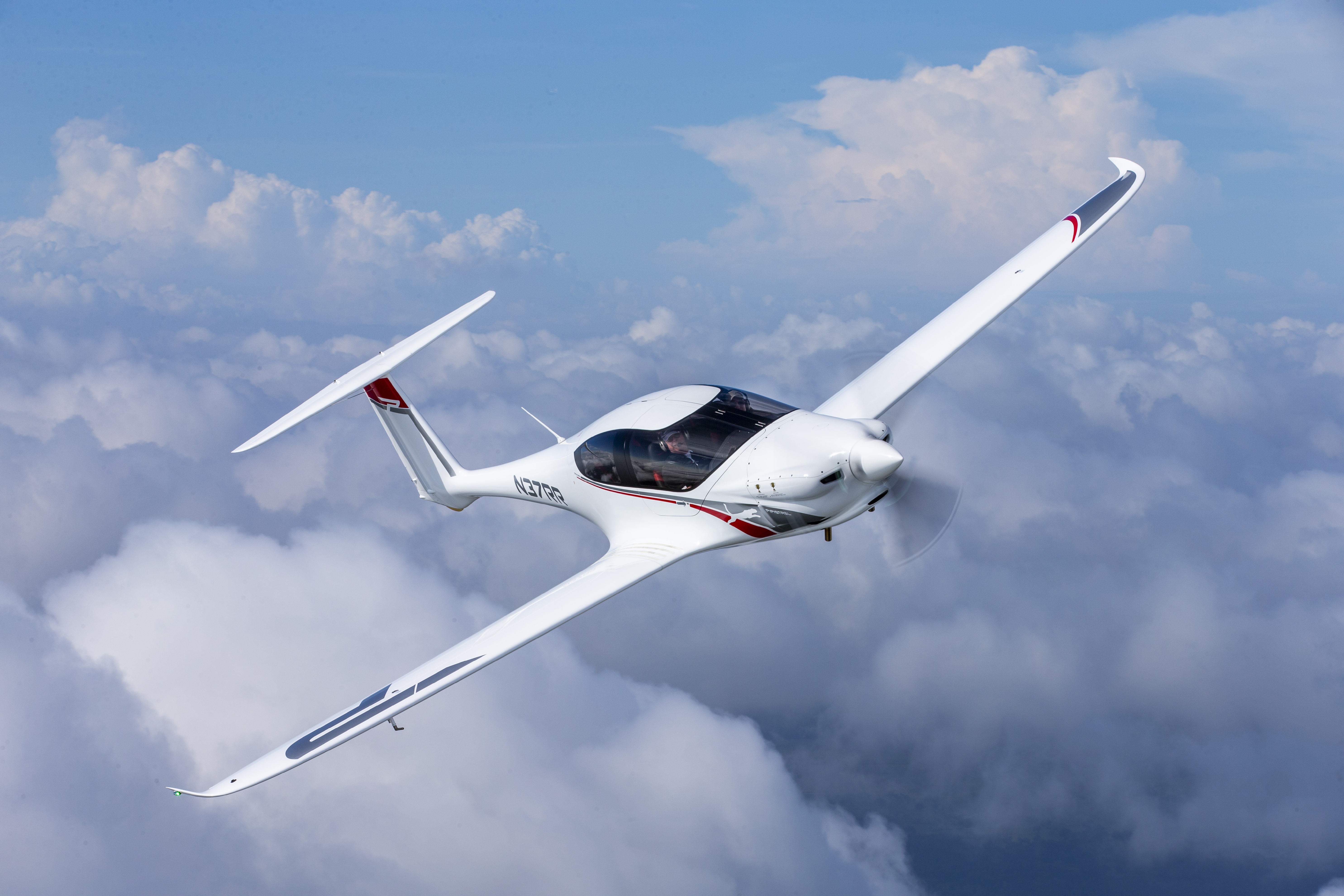 SLIDE SHOW COMPONENT