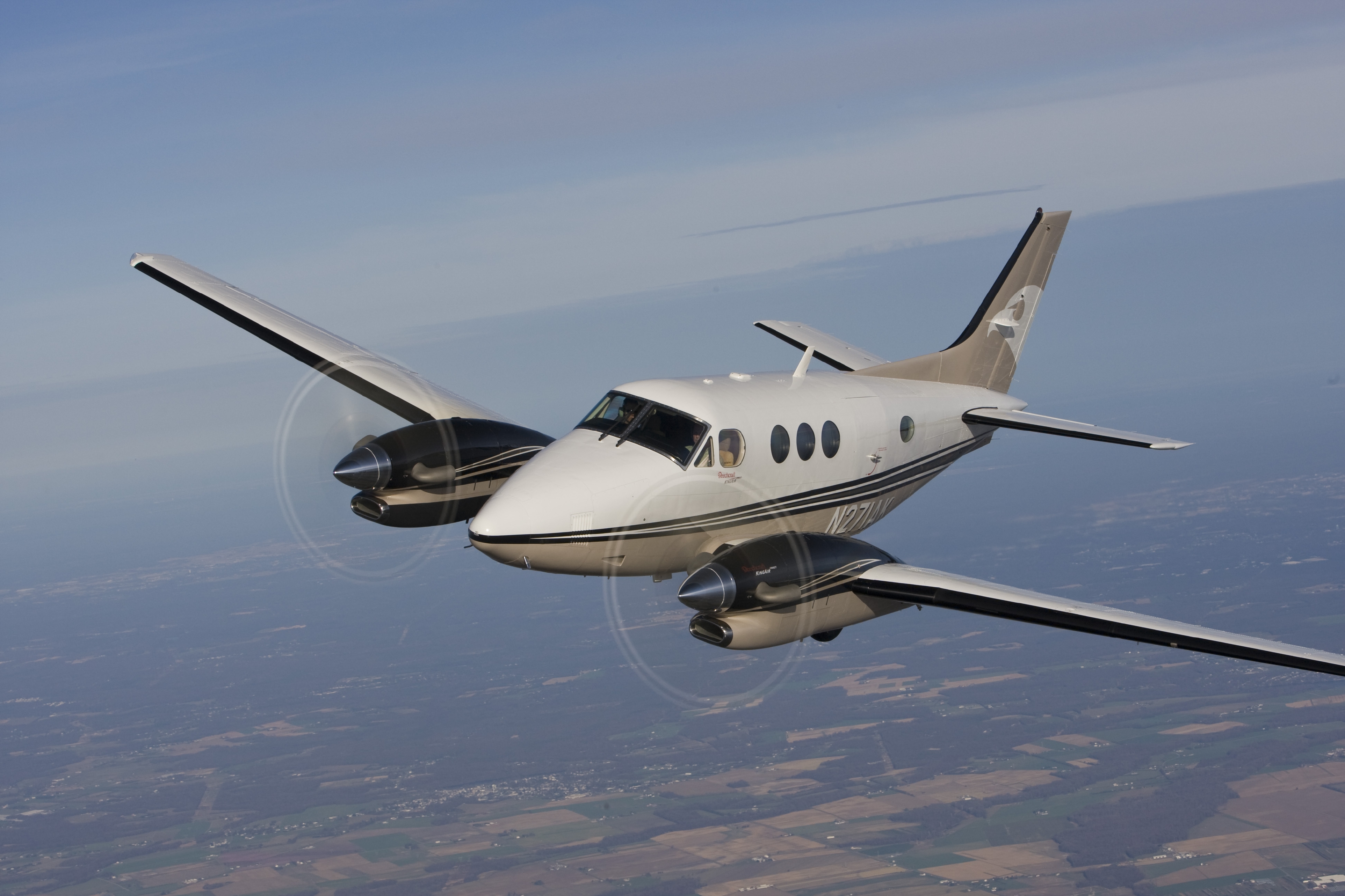 SLIDE SHOW COMPONENT