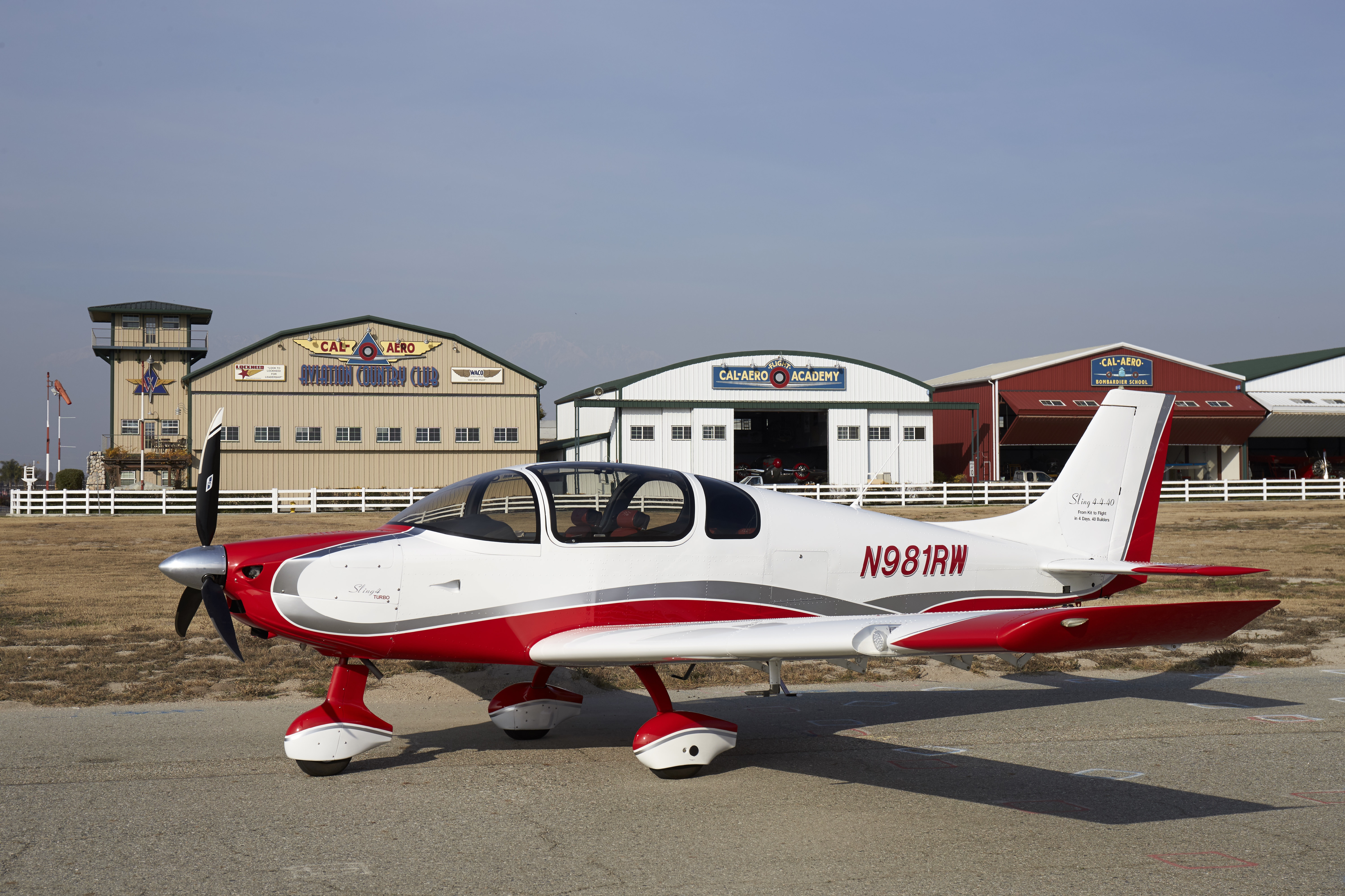 SLIDE SHOW COMPONENT