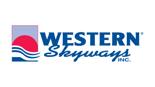 Western Skyways, Inc.