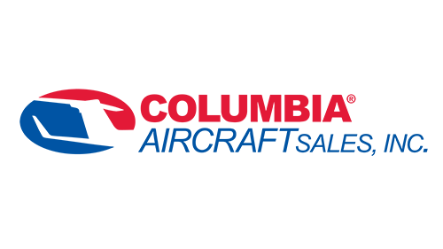 Columbia Aircraft Sales