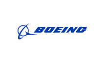 Boeing