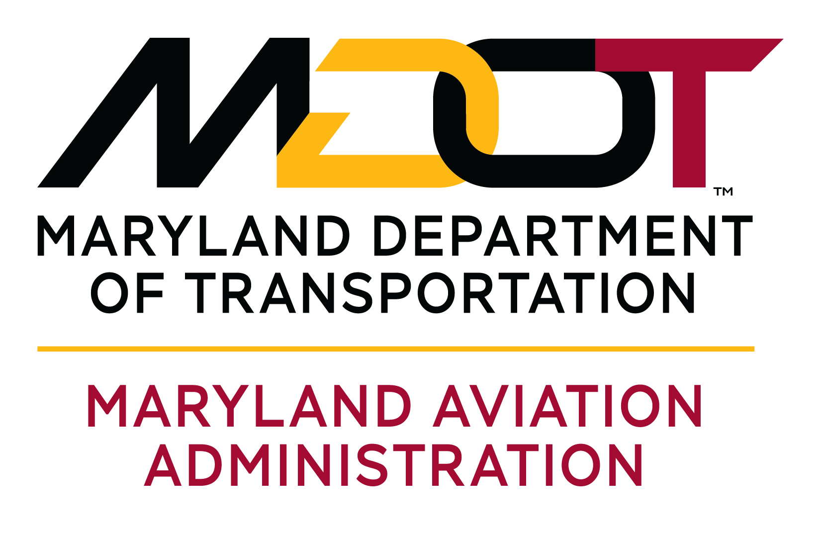 MDOT