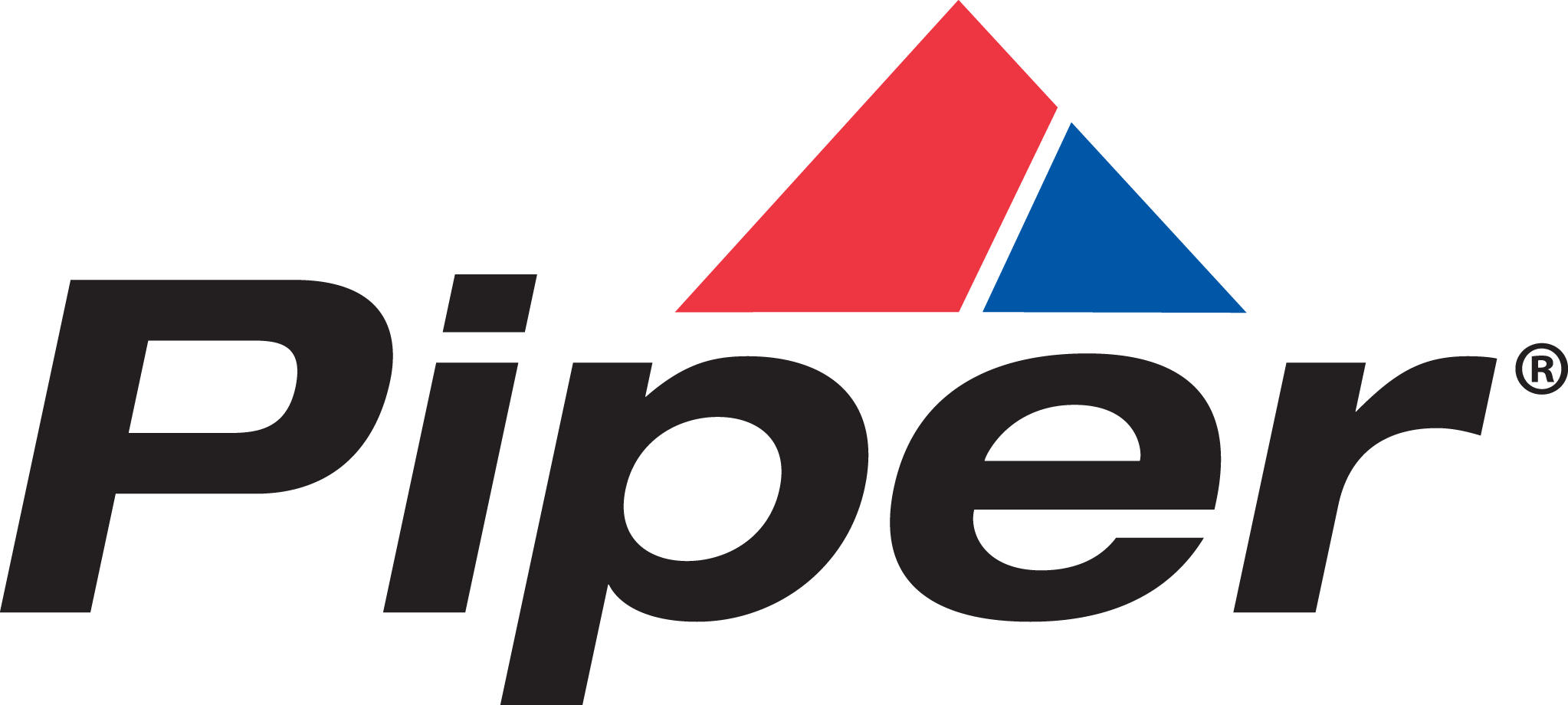 Piper Aircraft