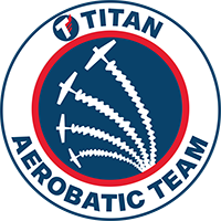 Titan Fuels