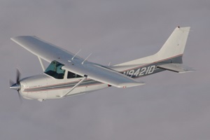 172rg