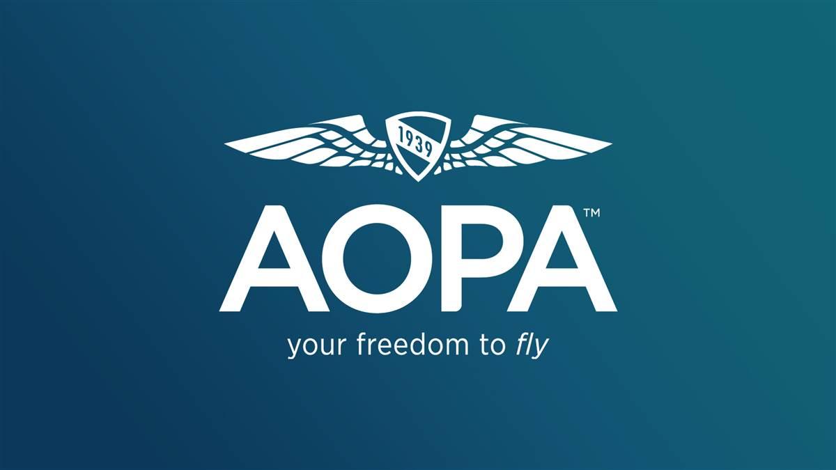 The Cfi Who Wasn T Part 2 Aopa