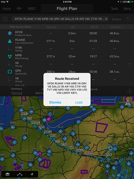 Garmin