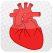 heart conditions