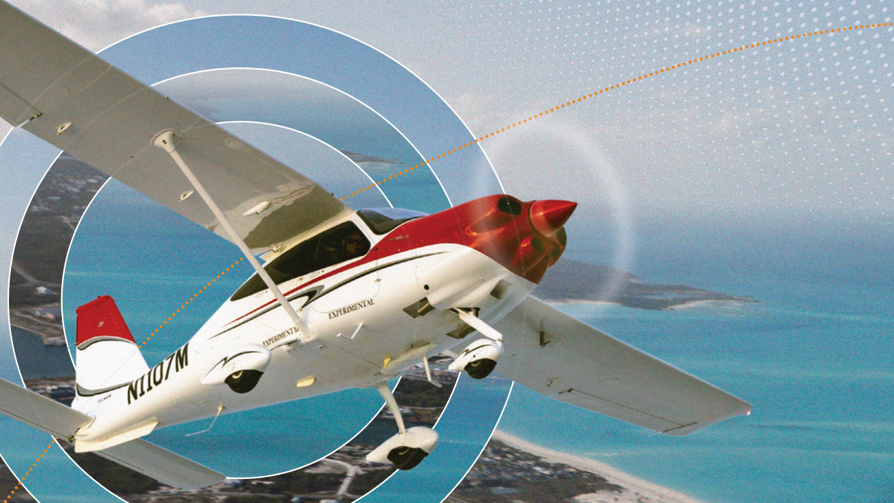 2410MemberDiscounts_4.625x4.9375_OneThirdH.pdf