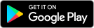AOPA App on Google Play