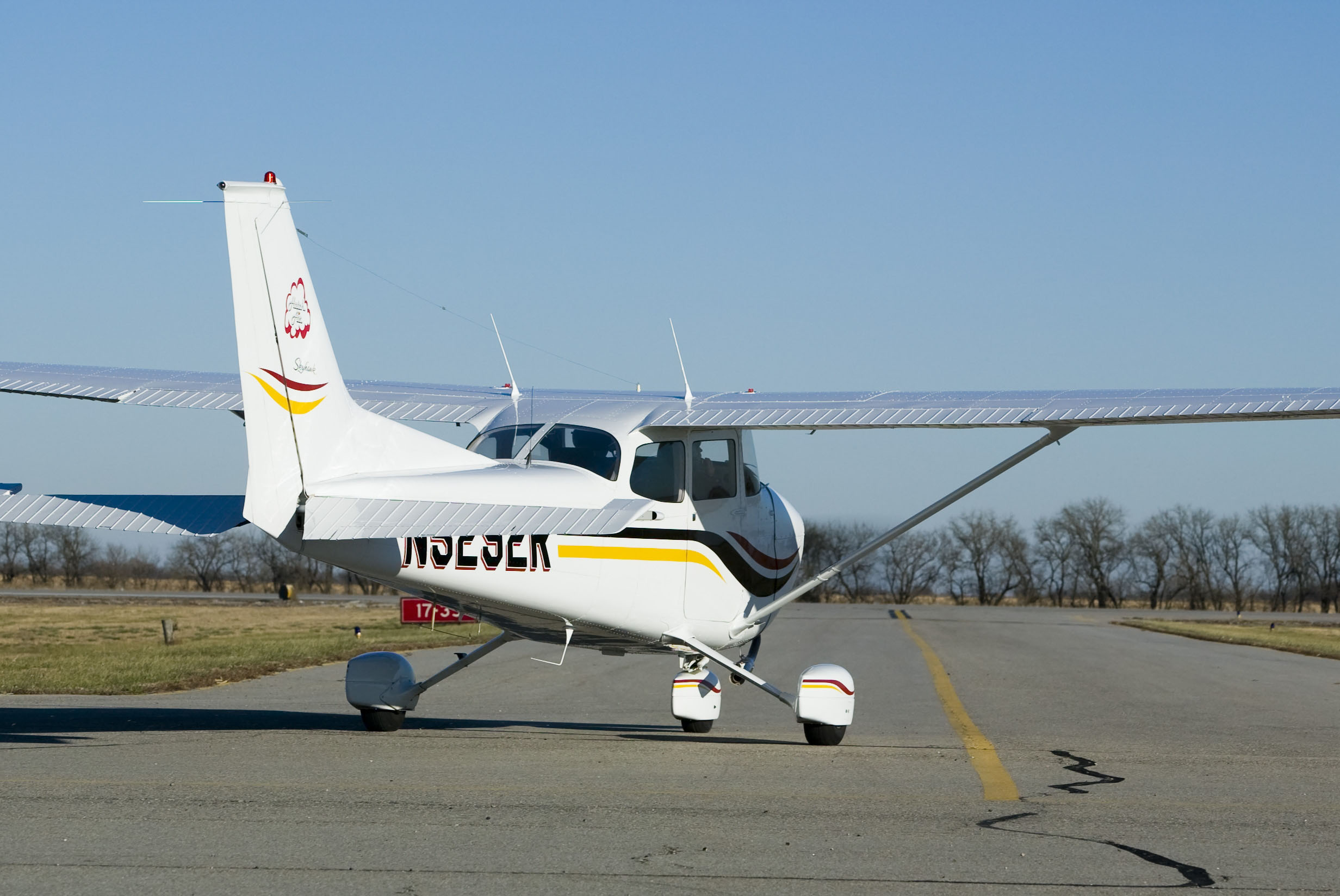 Image result for runup flight