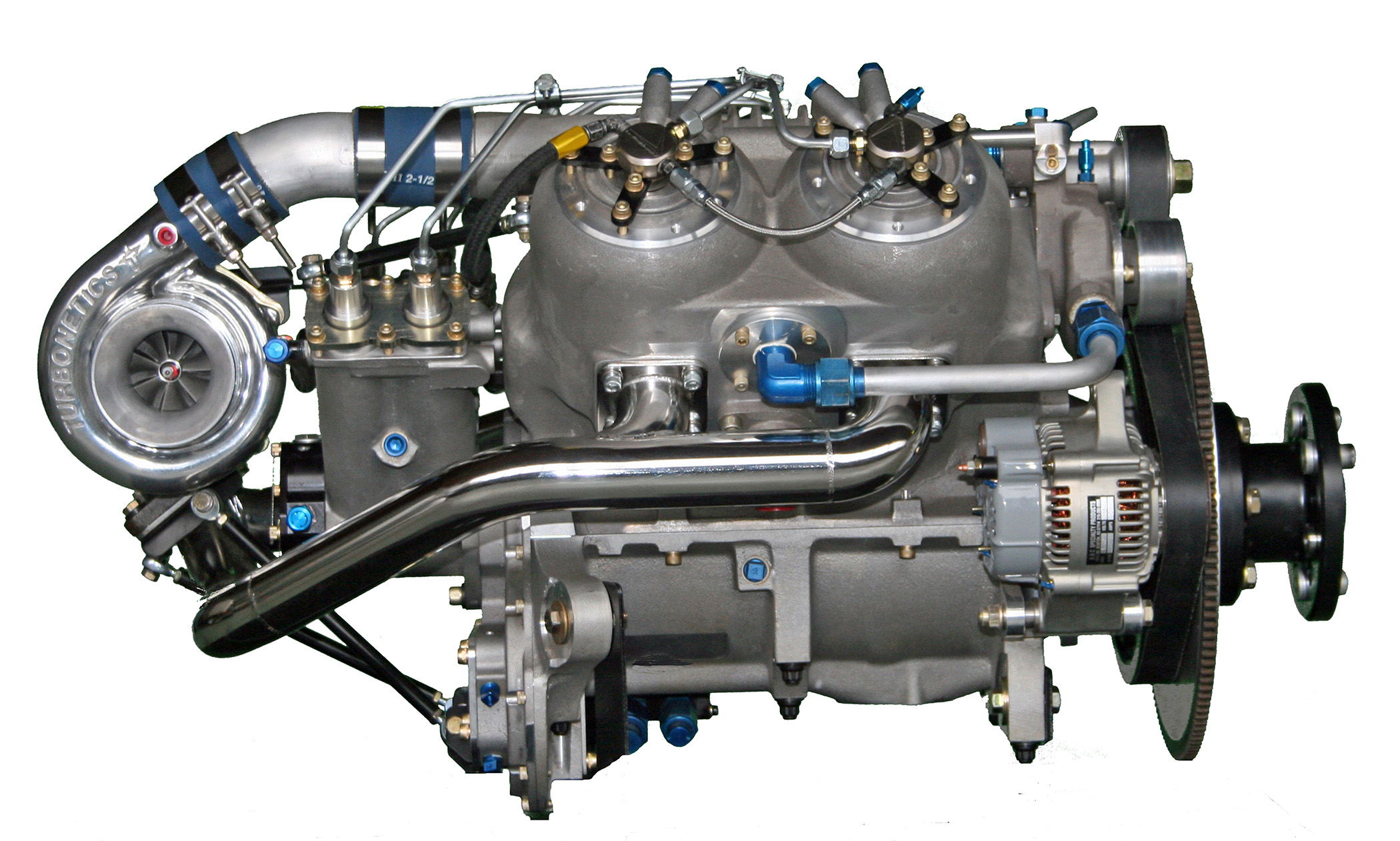 Купить дизель 1 7. DELTAHAWK Diesel engines. DELTAHAWK Diesel aircraft engines. Thielert Centurion 1.7 двигатель. R2v88 Diesel engine стартер.