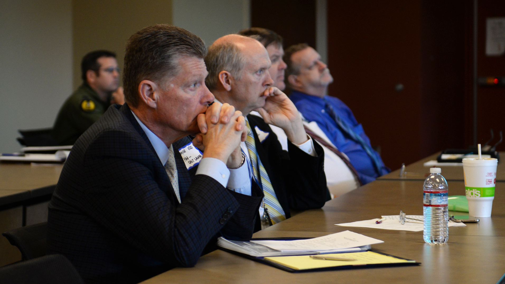 Powder River Council prepares for third annual meeting AOPA