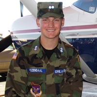 Jonathan Rozendaal