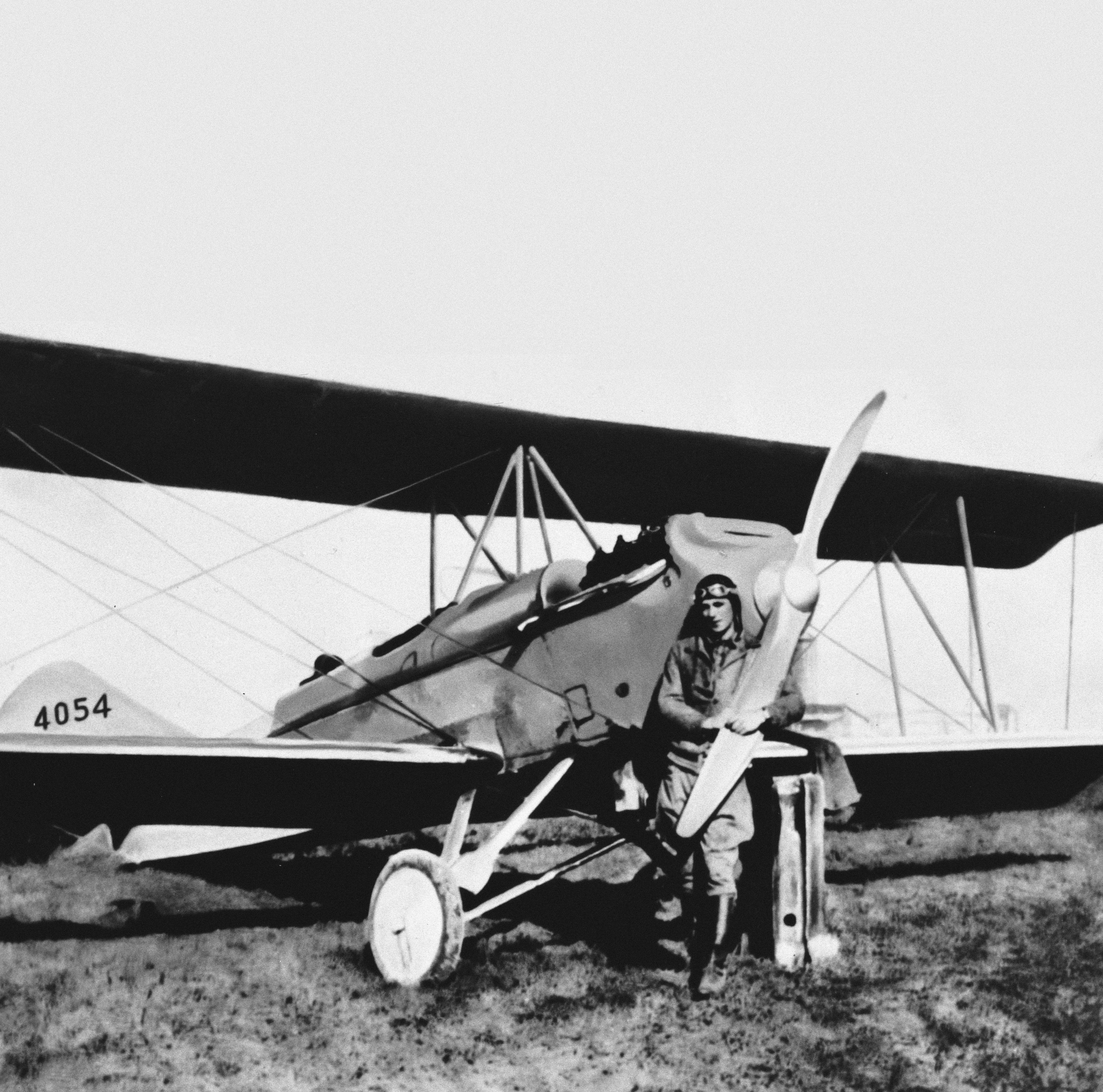 This image was generated using WaterMark, designed and engineered by HighWater Designs Ltd