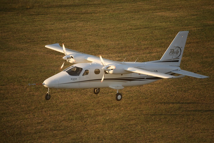 Tecnam