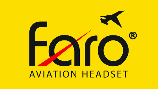 Faro Aviation