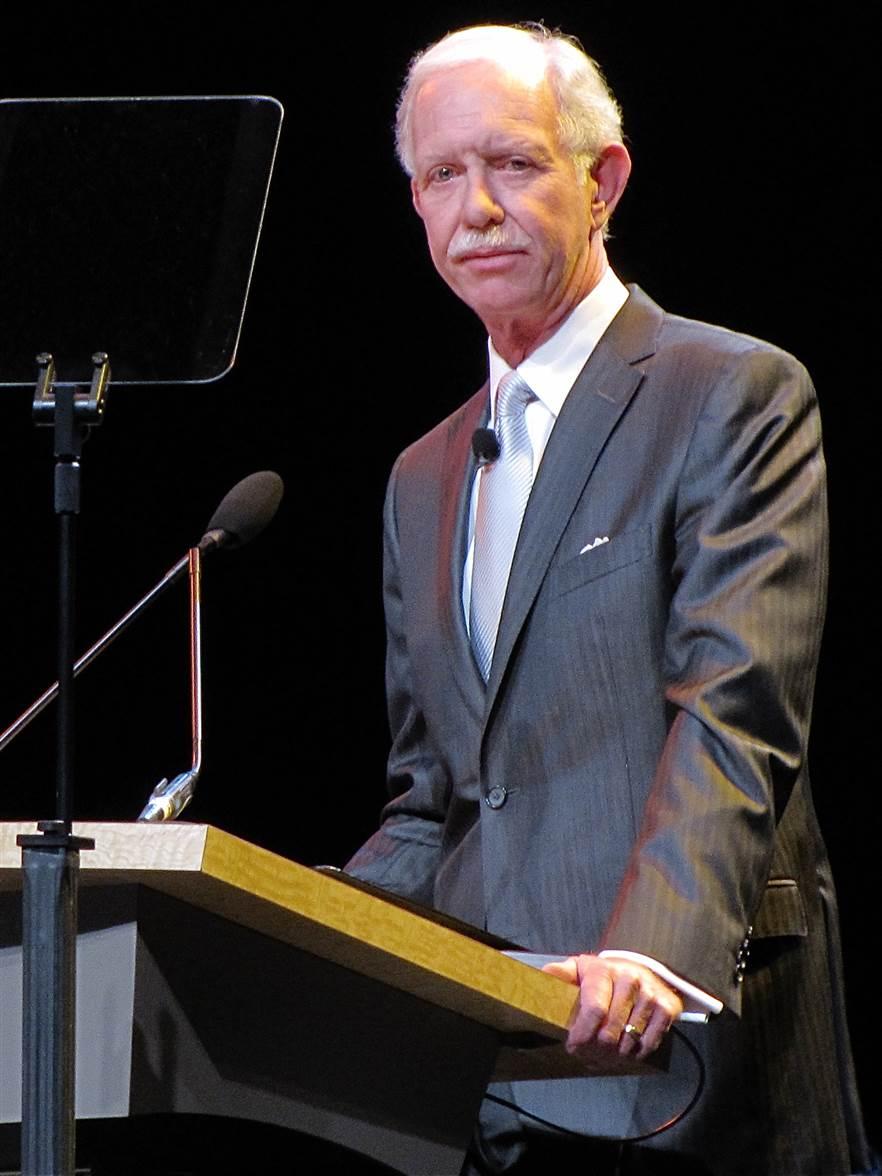 By Frederick J. Phillips - Own work, CC BY 2.0 de, https://commons.wikimedia.org/w/index.php?curid=12465509