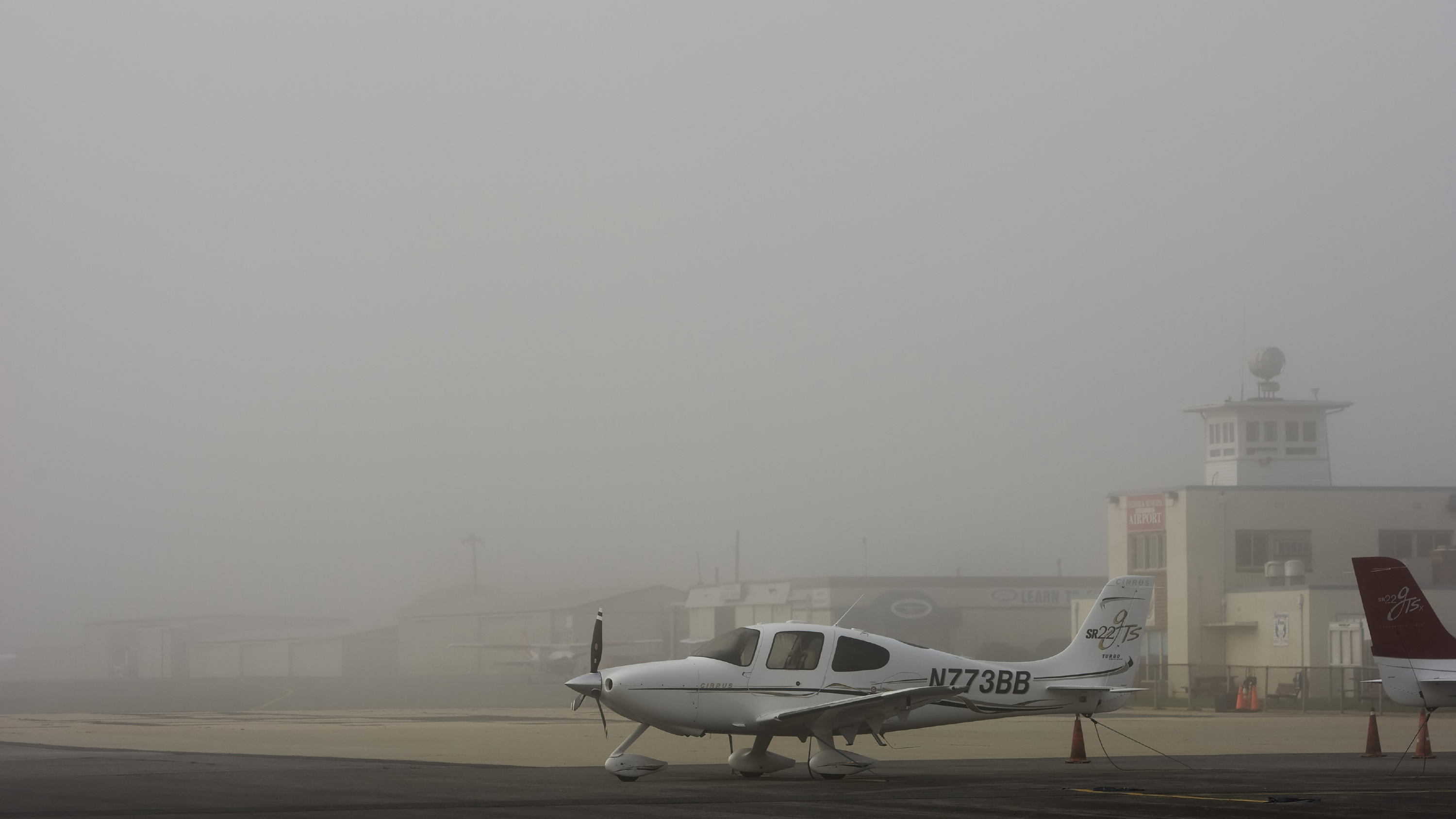 As of Oct. 1, the FAA’s Takeoff and Landing Performance Assessment Group (TALPA) introduced a new FICON notam format which provides greater detail when reporting runway conditions. Photo by Mike Fizer