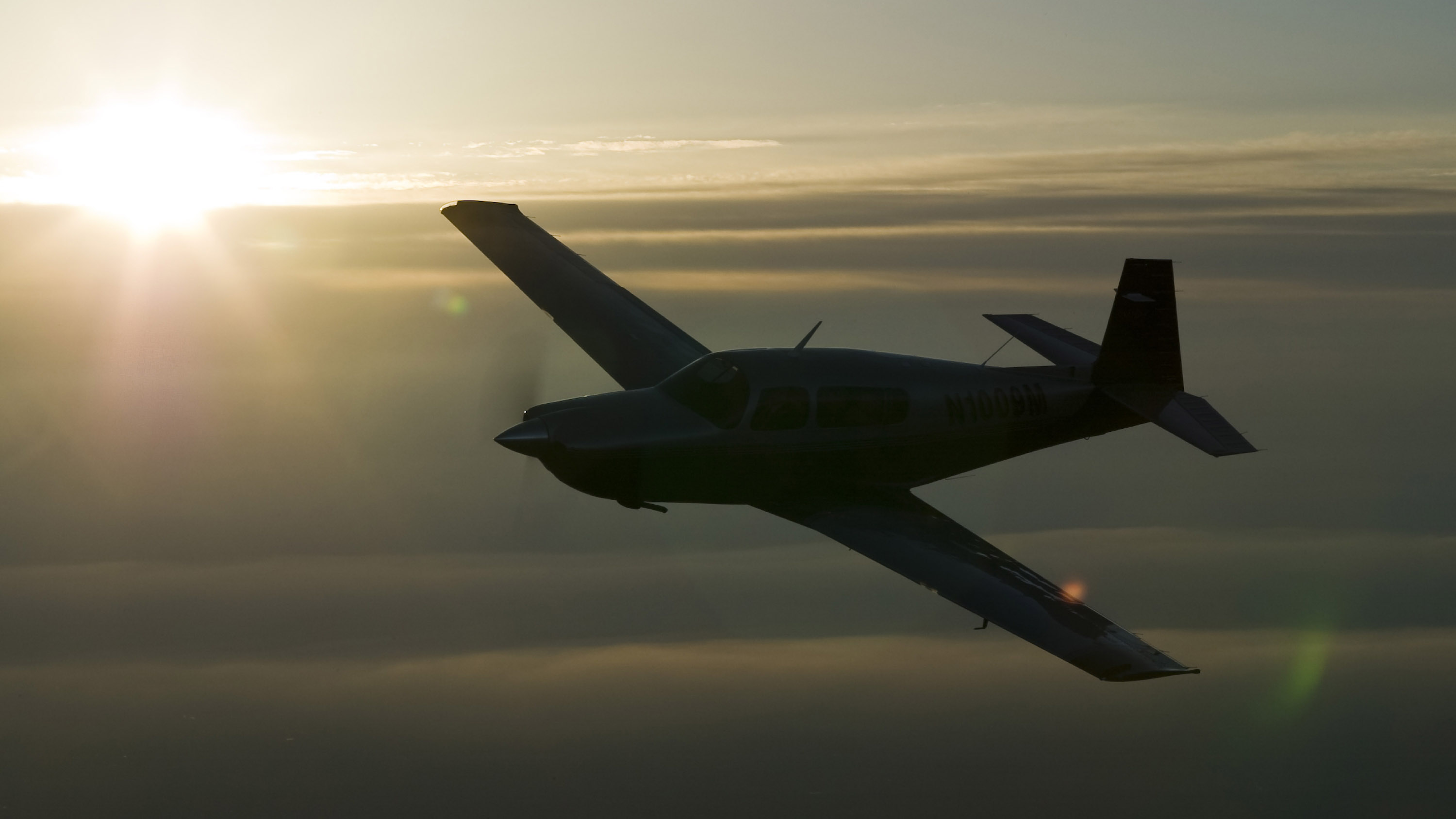 AOPA file image