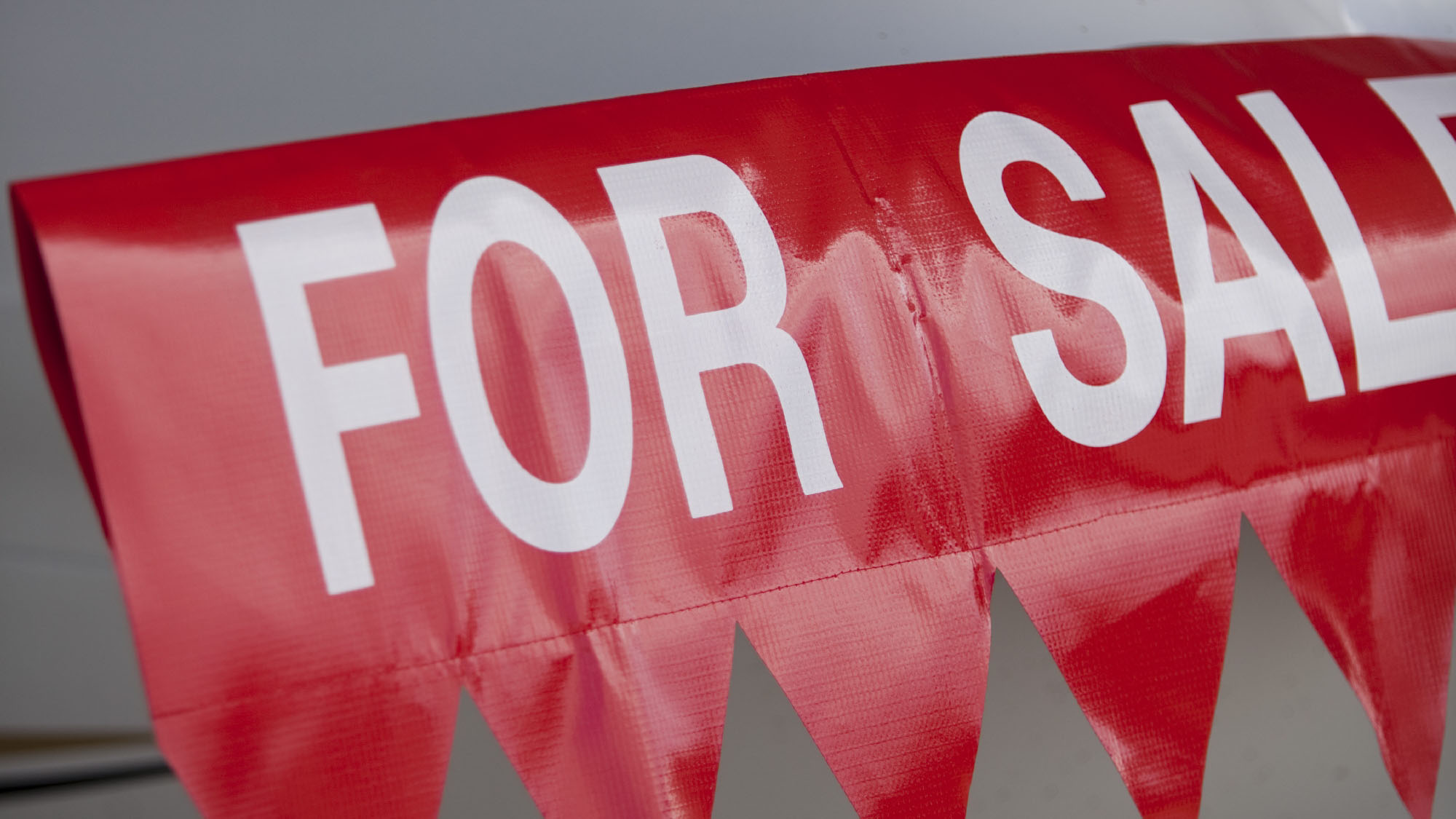 If the airplane you've been training in has been sold, don't fret about transitioning to a different aircraft.