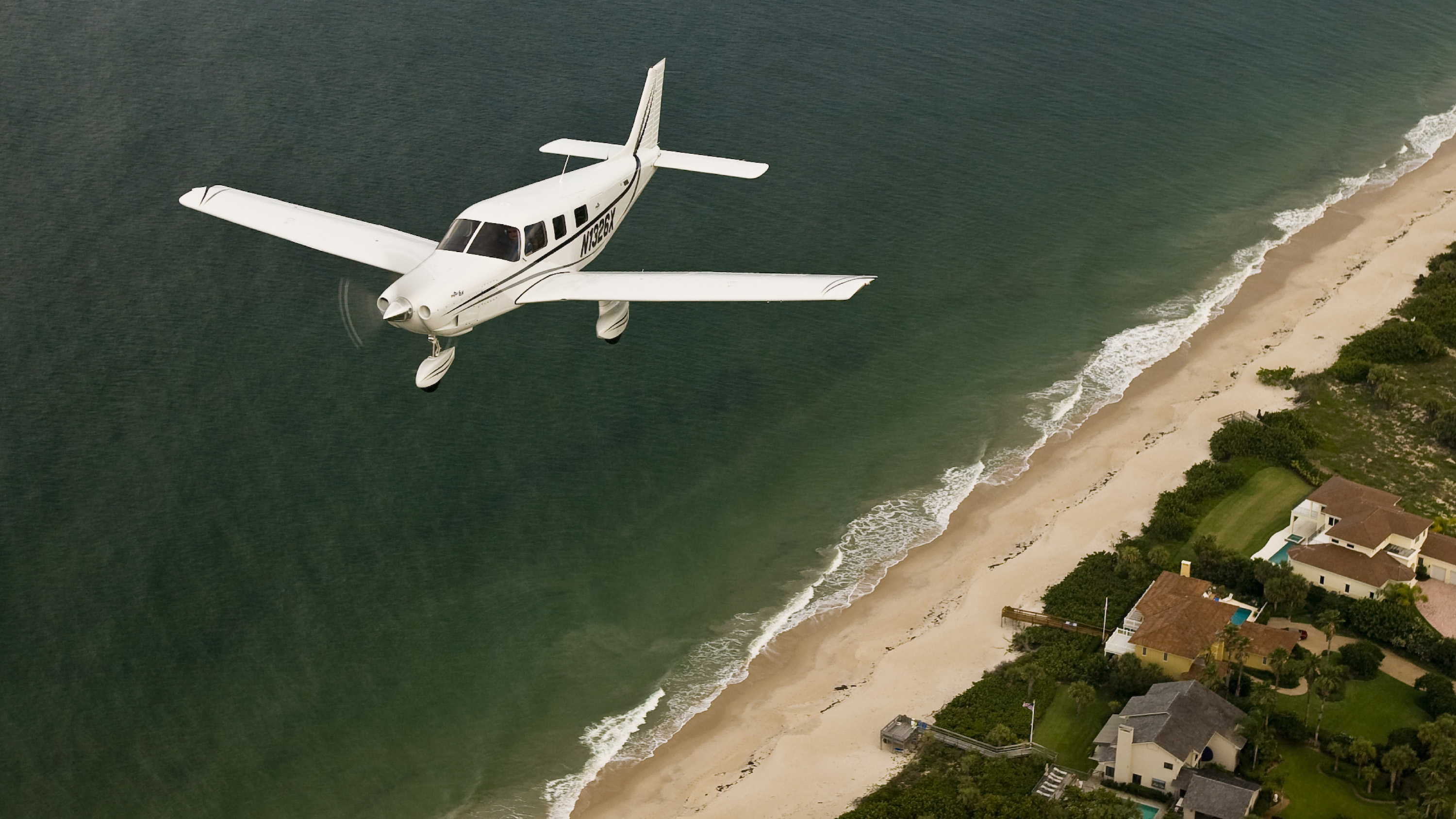 Effective Jan. 1, 2017, the FAA will increase overflight fees. Customs and Border Protection is working to streamline the Overflight Exemption system.