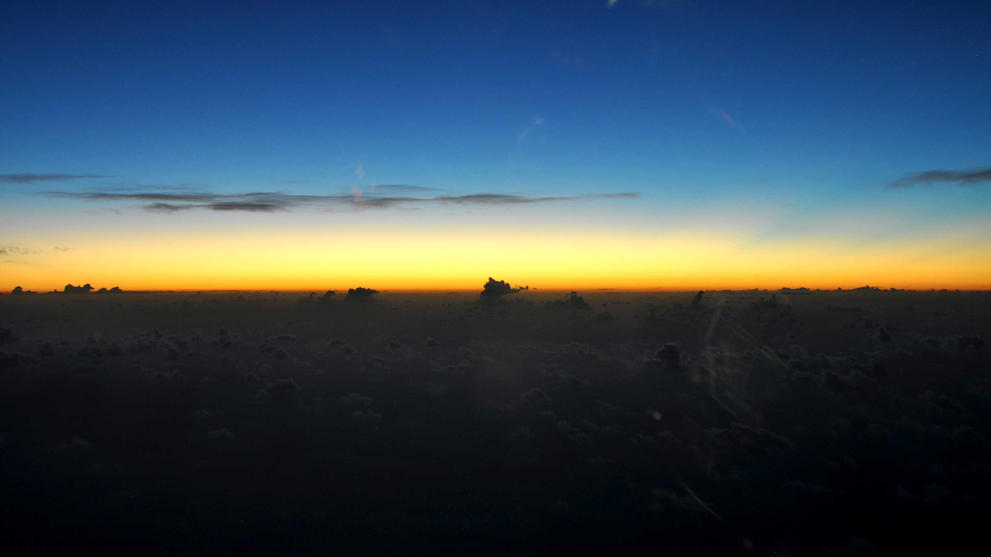 Haiti relief efforts