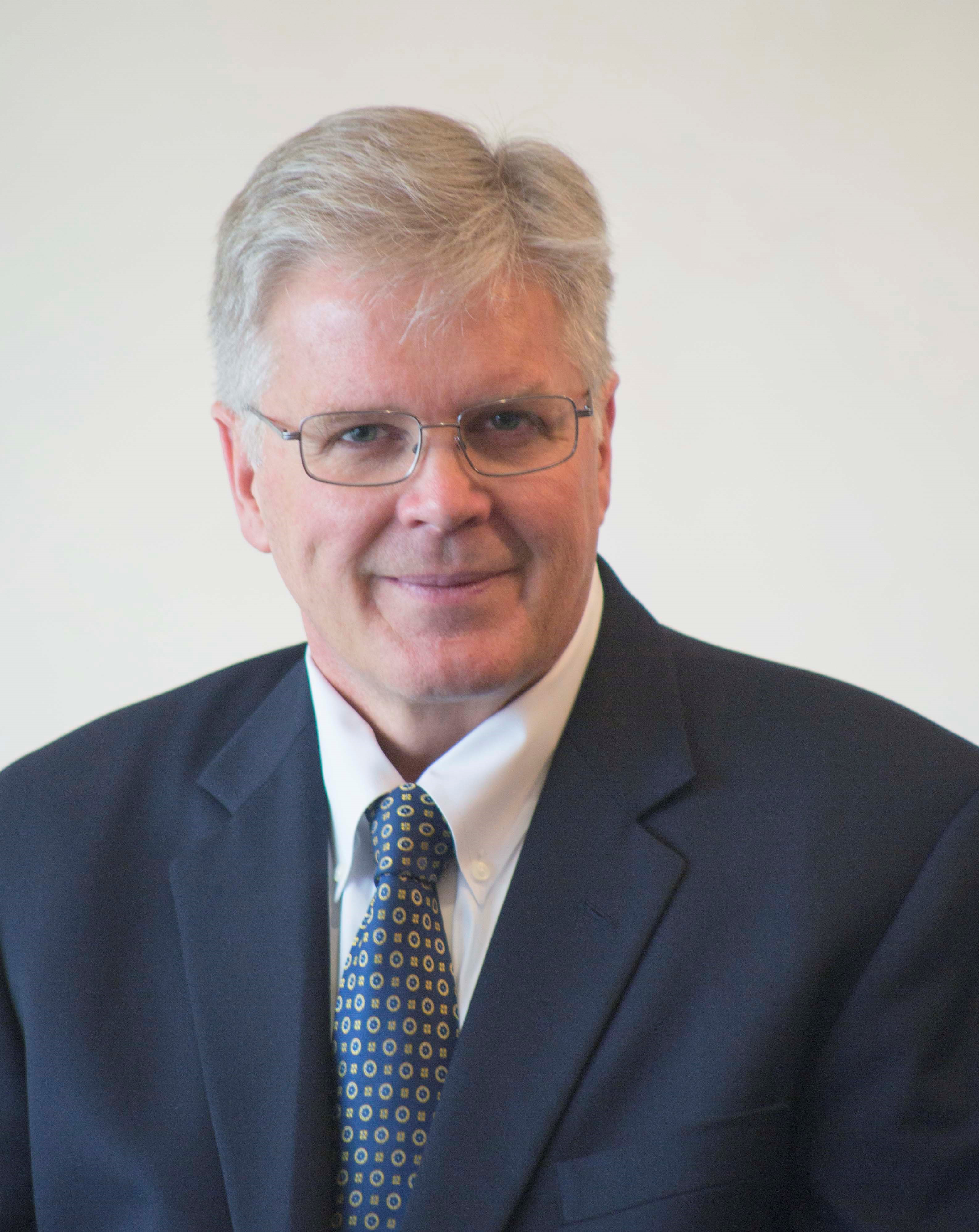 Cosby Stone, the CEO of TAP Publishing and grandson of Trade-A-Plane founder Cosby Harrison, has announced his retirement. Photo courtesy of TAP Publishing. 