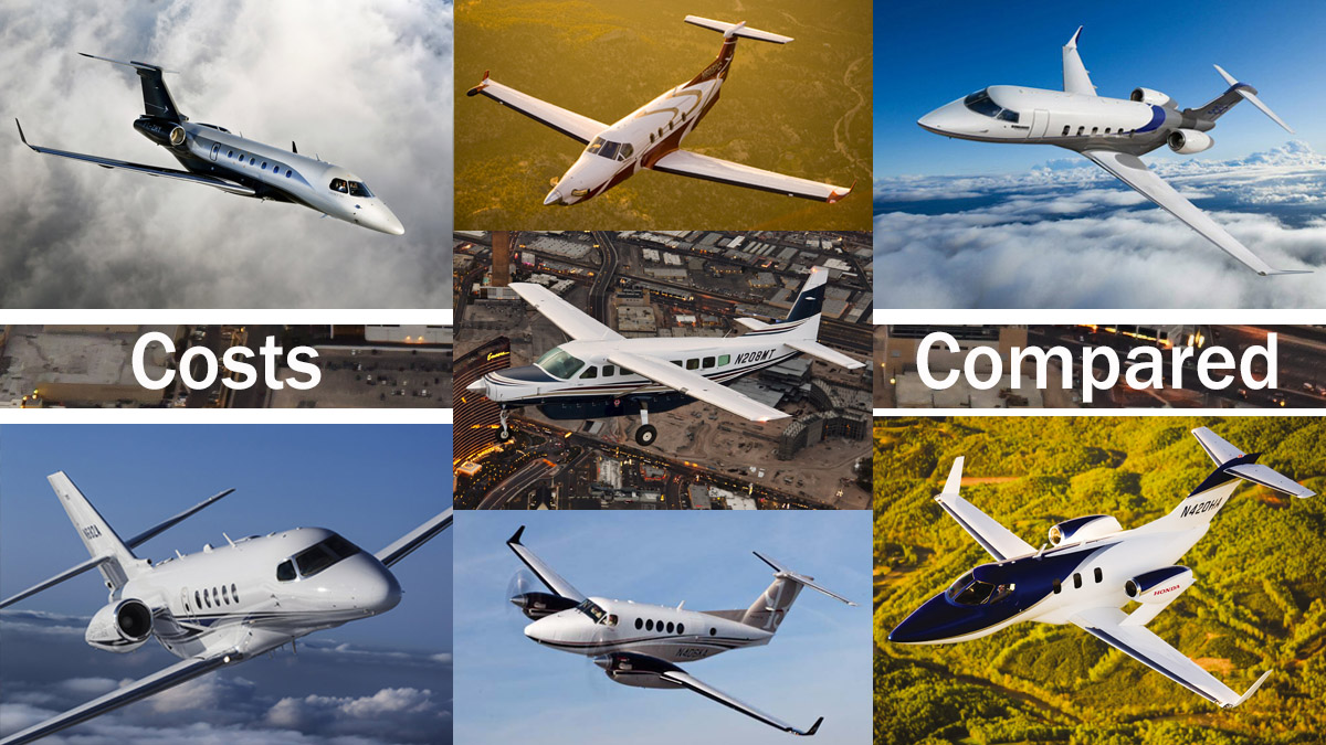 pilatus operating cost pilatus operating cost