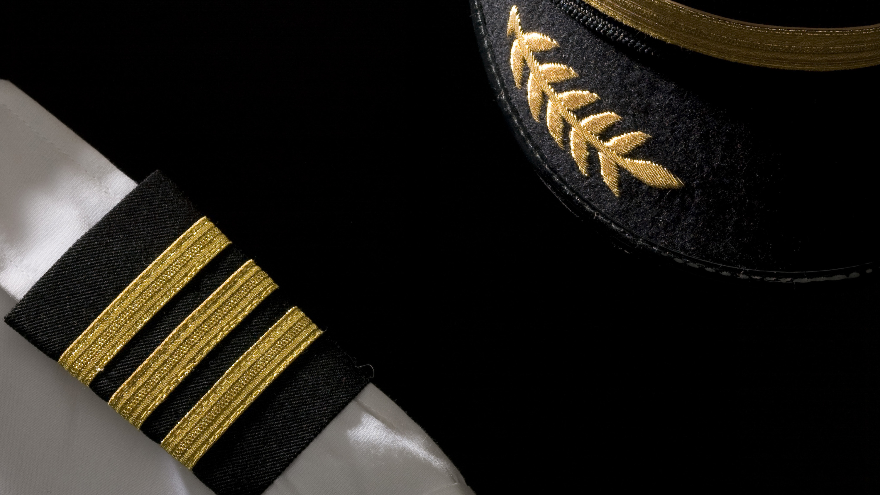 FAPA will host a pilot job fair Dec. 2 and a future pilot forum Dec. 3 in Dallas. Photo by Mike Fizer.