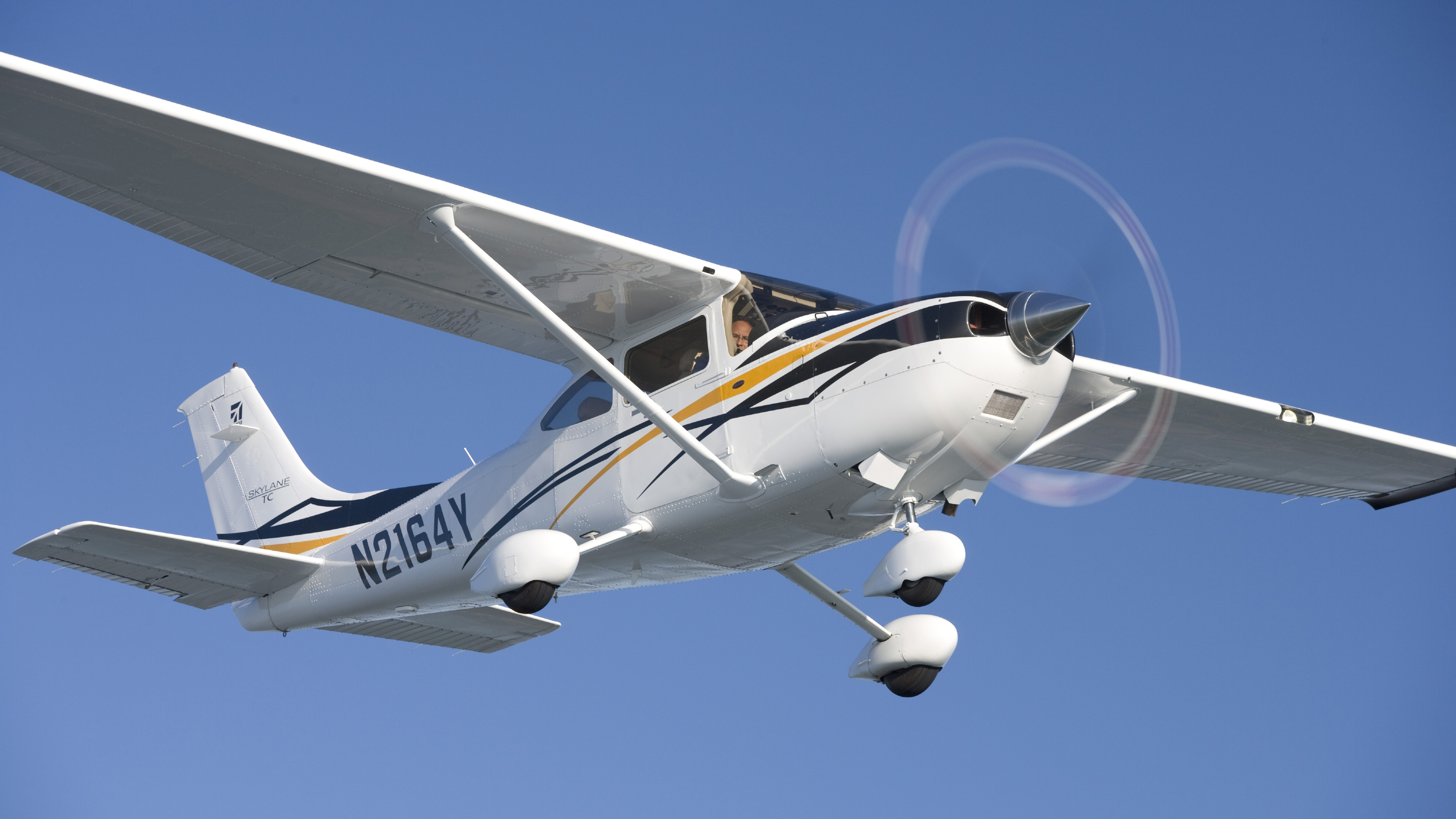 Photo by Mike Fizer.