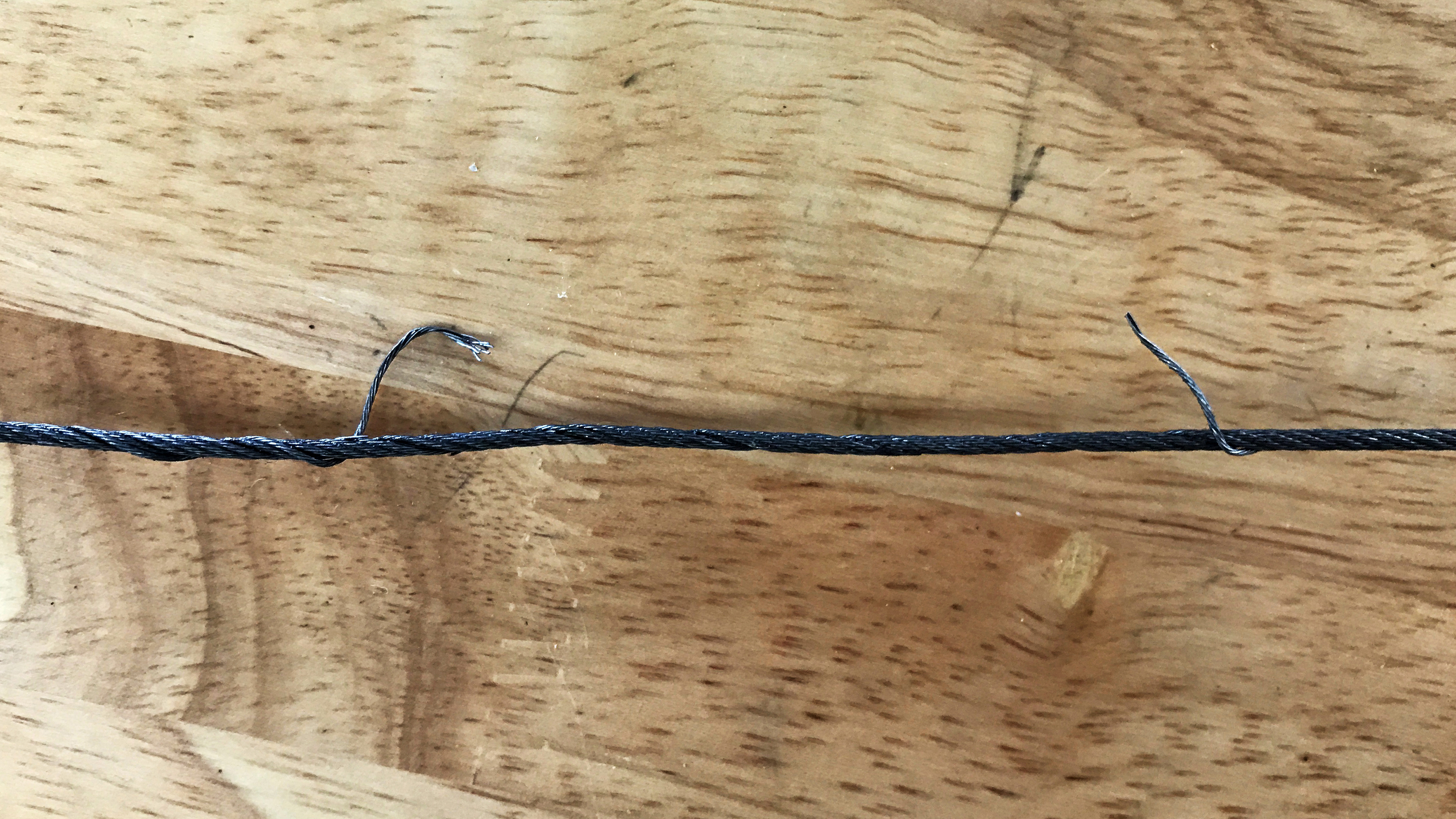 Aircraft Maintenance Understanding and maintaining flight control