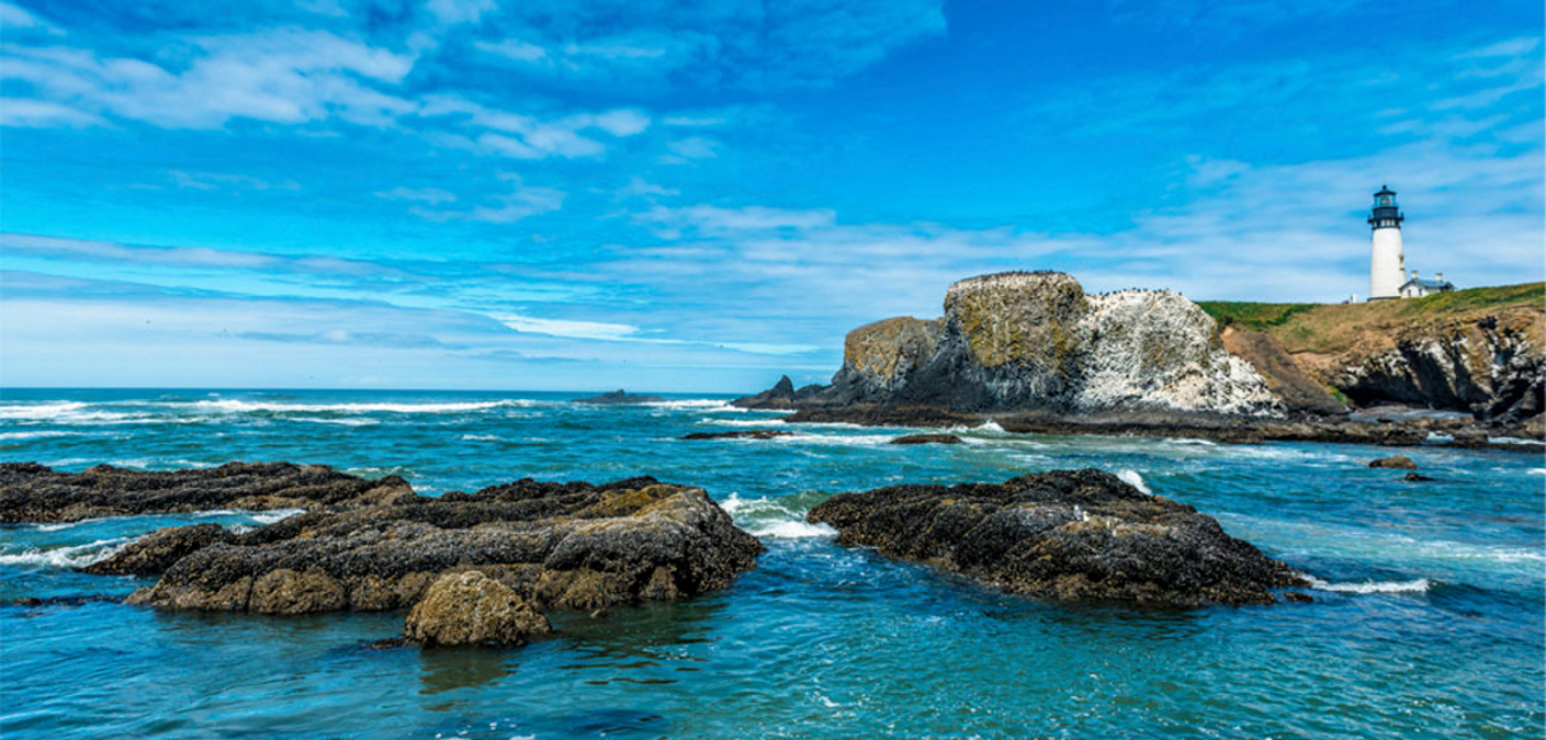 Backpage Newport Oregon