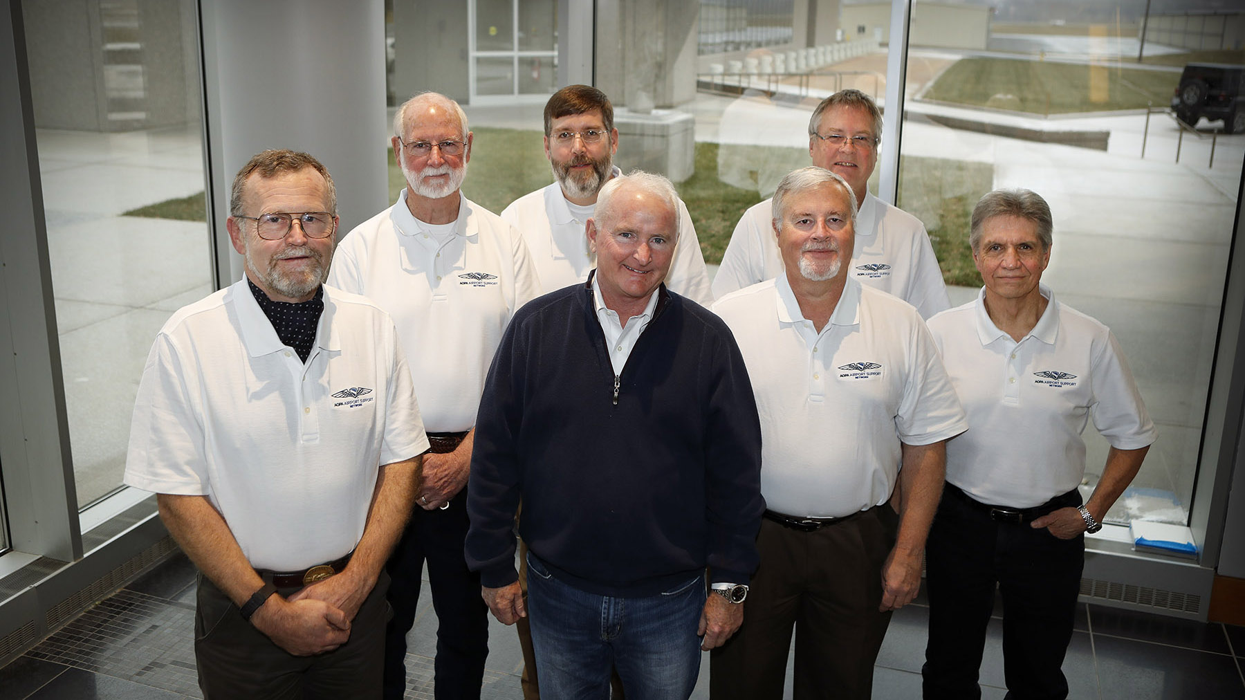 Photo by Chris Rose.