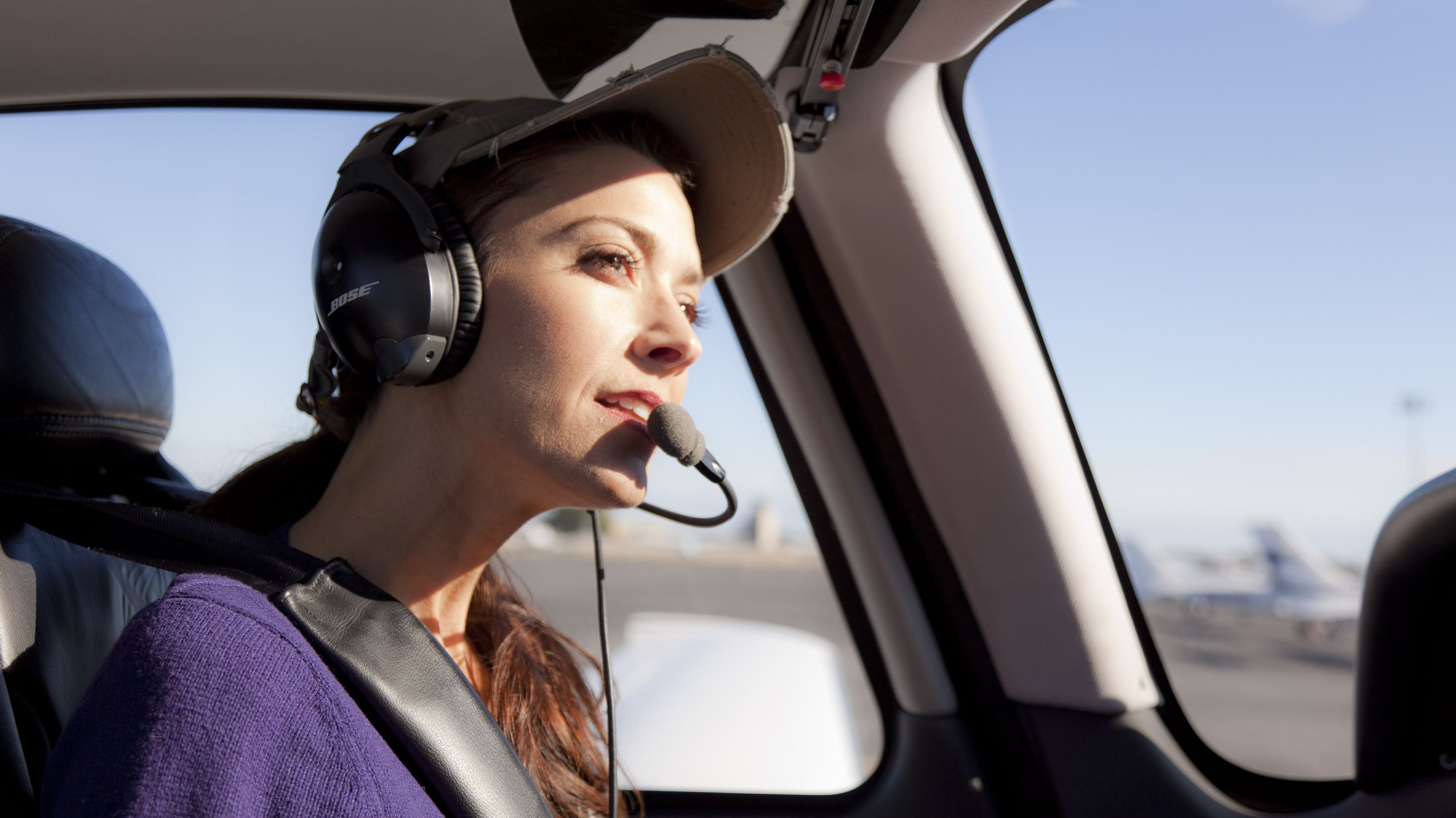 Photo by Mike Fizer.