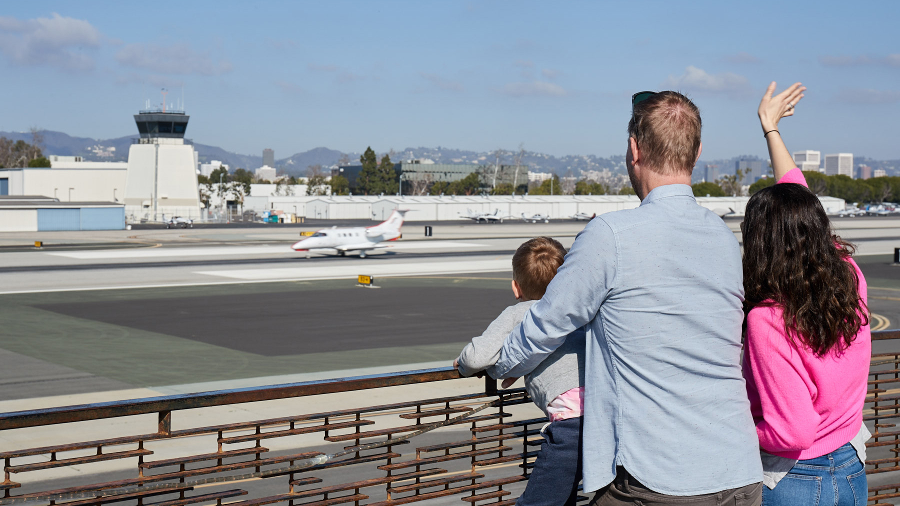 court-rejects-motion-to-stay-santa-monica-airport-closing-aopa