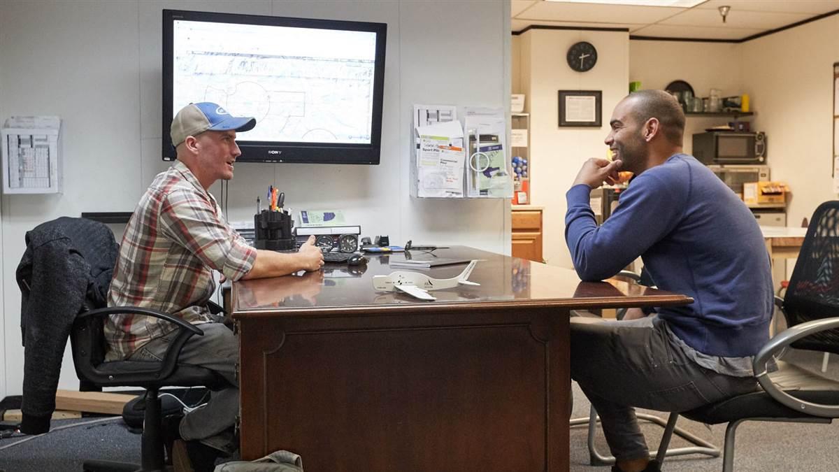 Faa Updates Airman Testing Website Aopa