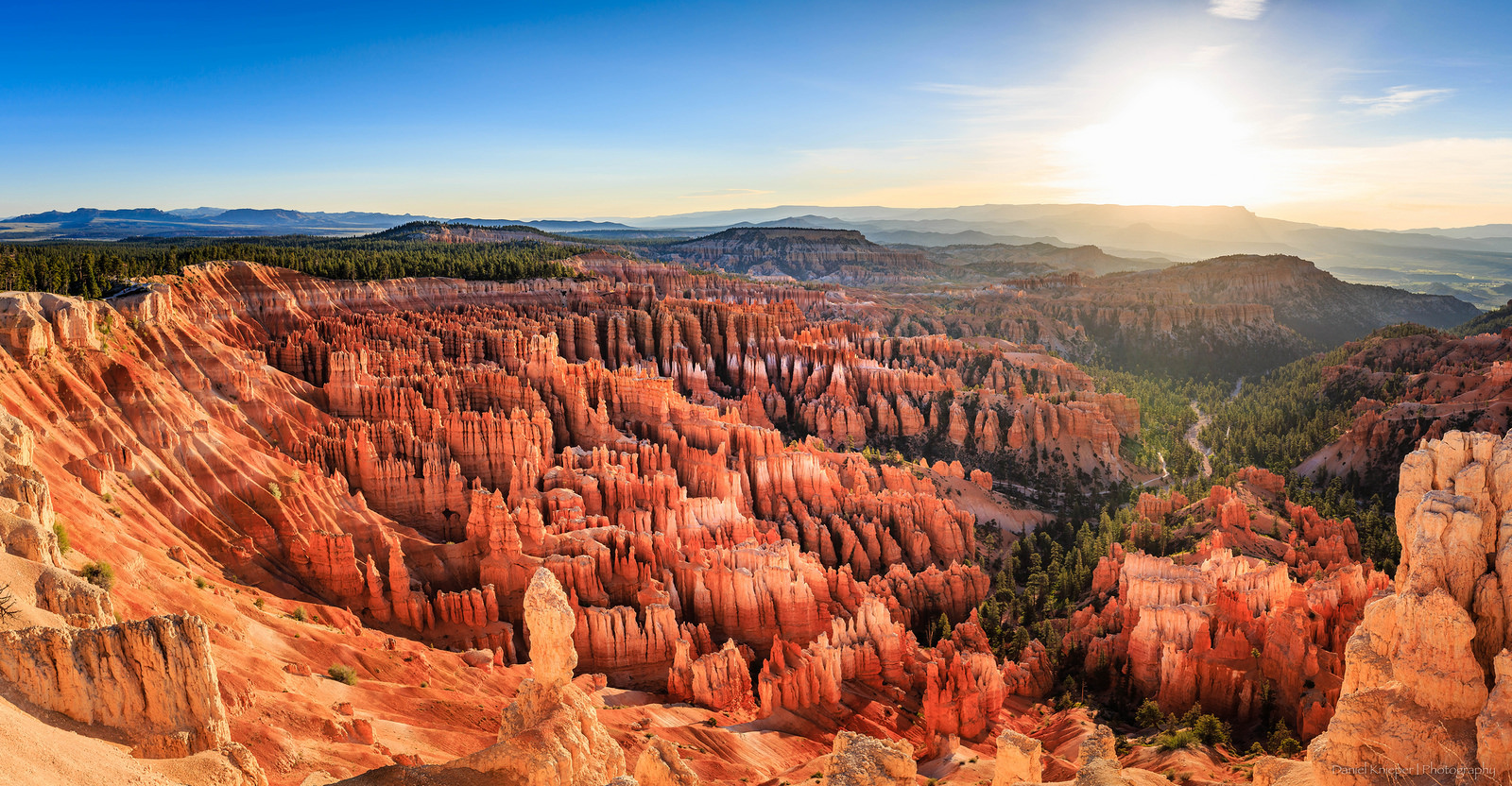 река колорадо мексика. медный каньон в мексике называется. медный каньон в мексике. гранд каньон мексика. медный каньон в мексике называется.
