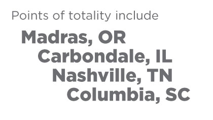 Graphic by AOPA staff.