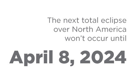 Graphic by AOPA staff.