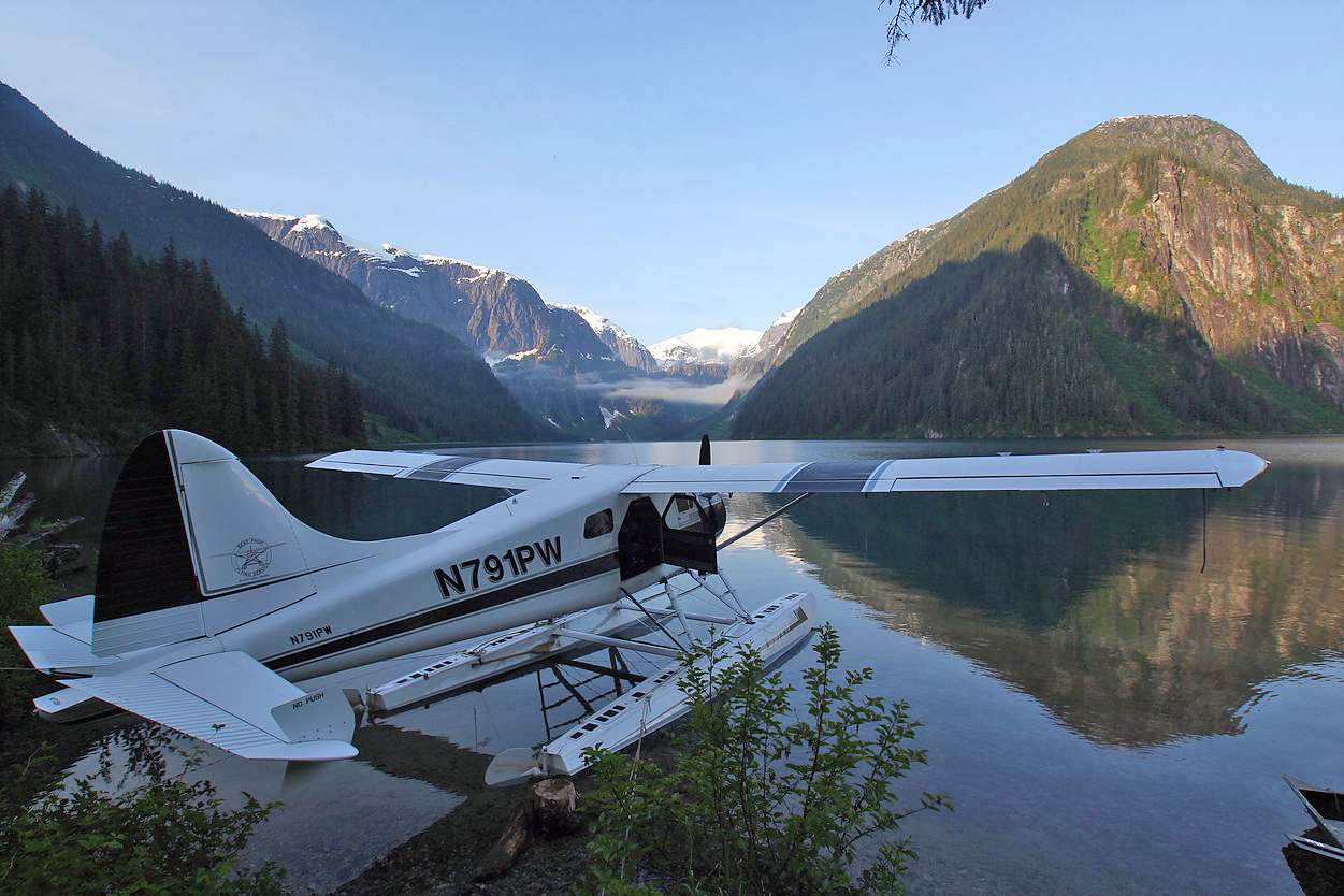Alaska Credit Card Login >> Fly to the National Parks: Check out Alaska - AOPA Alaska Credit Card Login >> Fly to the National Parks: Check out Alaska - AOPA