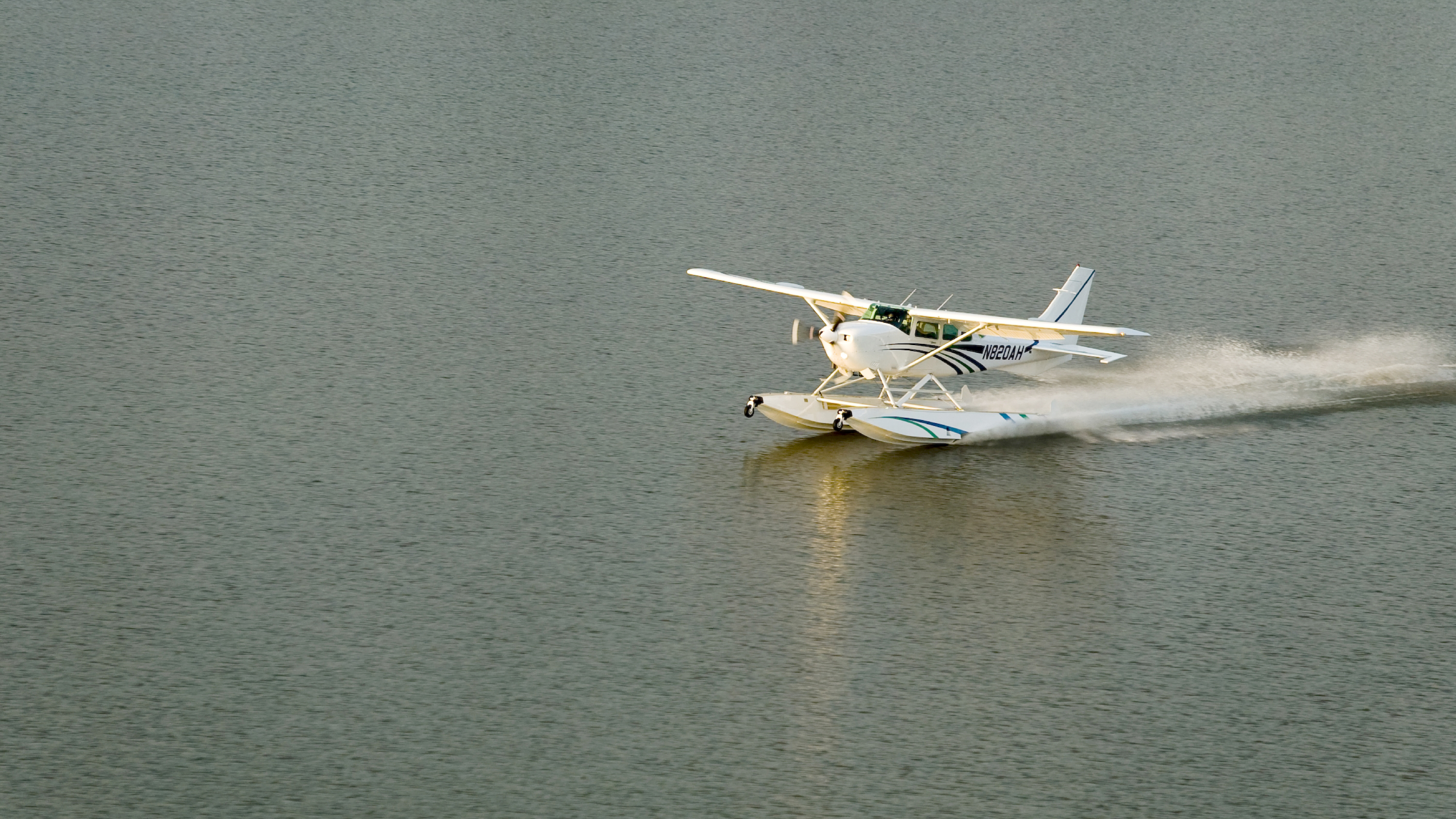 AOPA file photo by Mike Fizer.