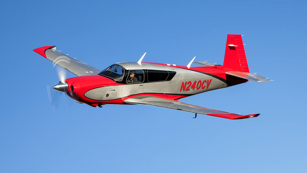 Photo courtesy of Gary Blockley Photography.