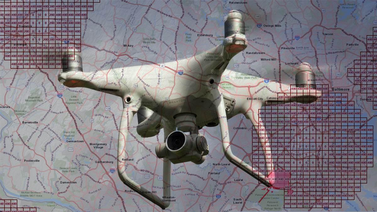Faa 107.41 best sale