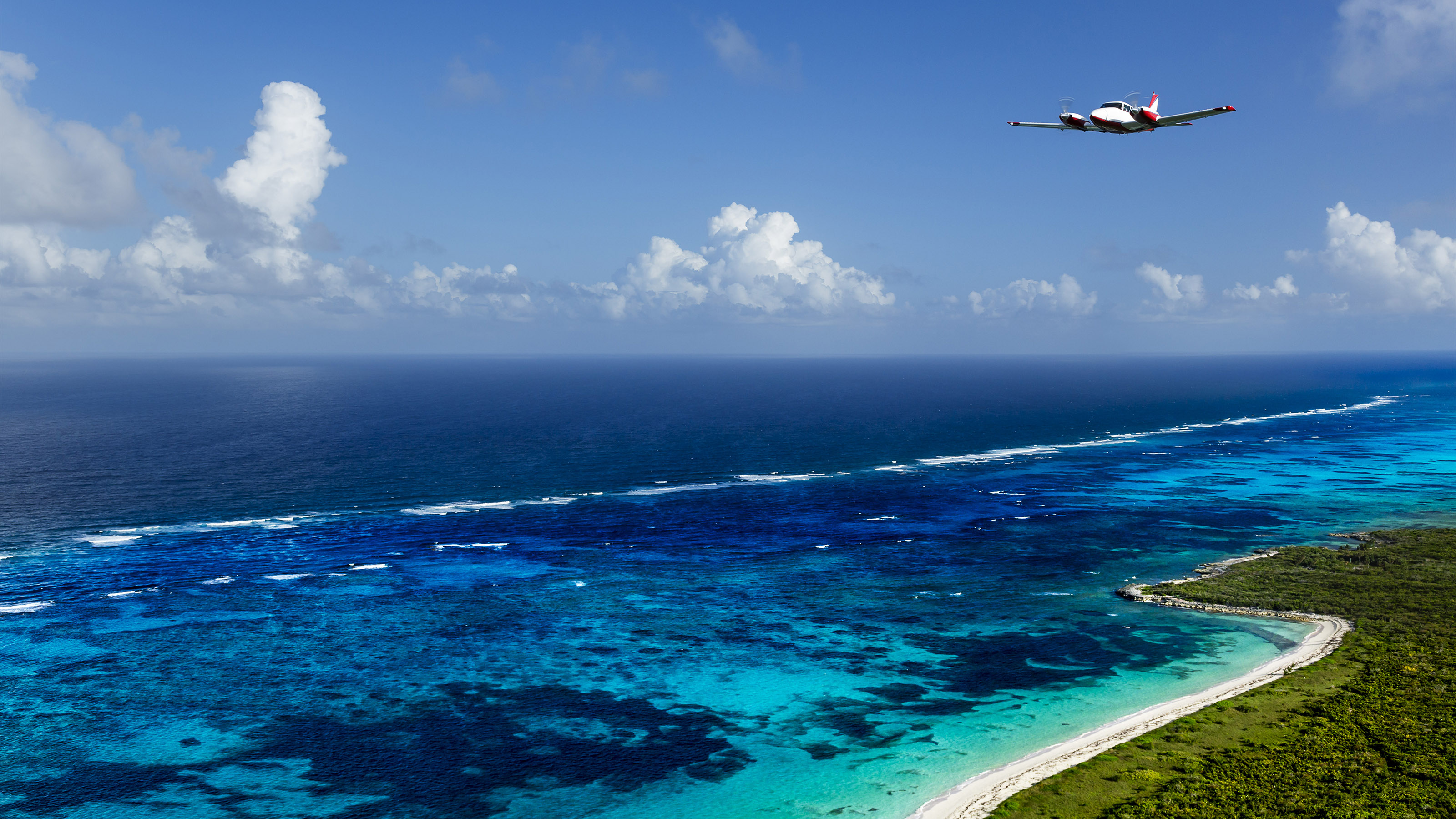 Photo by Mike Fizer.