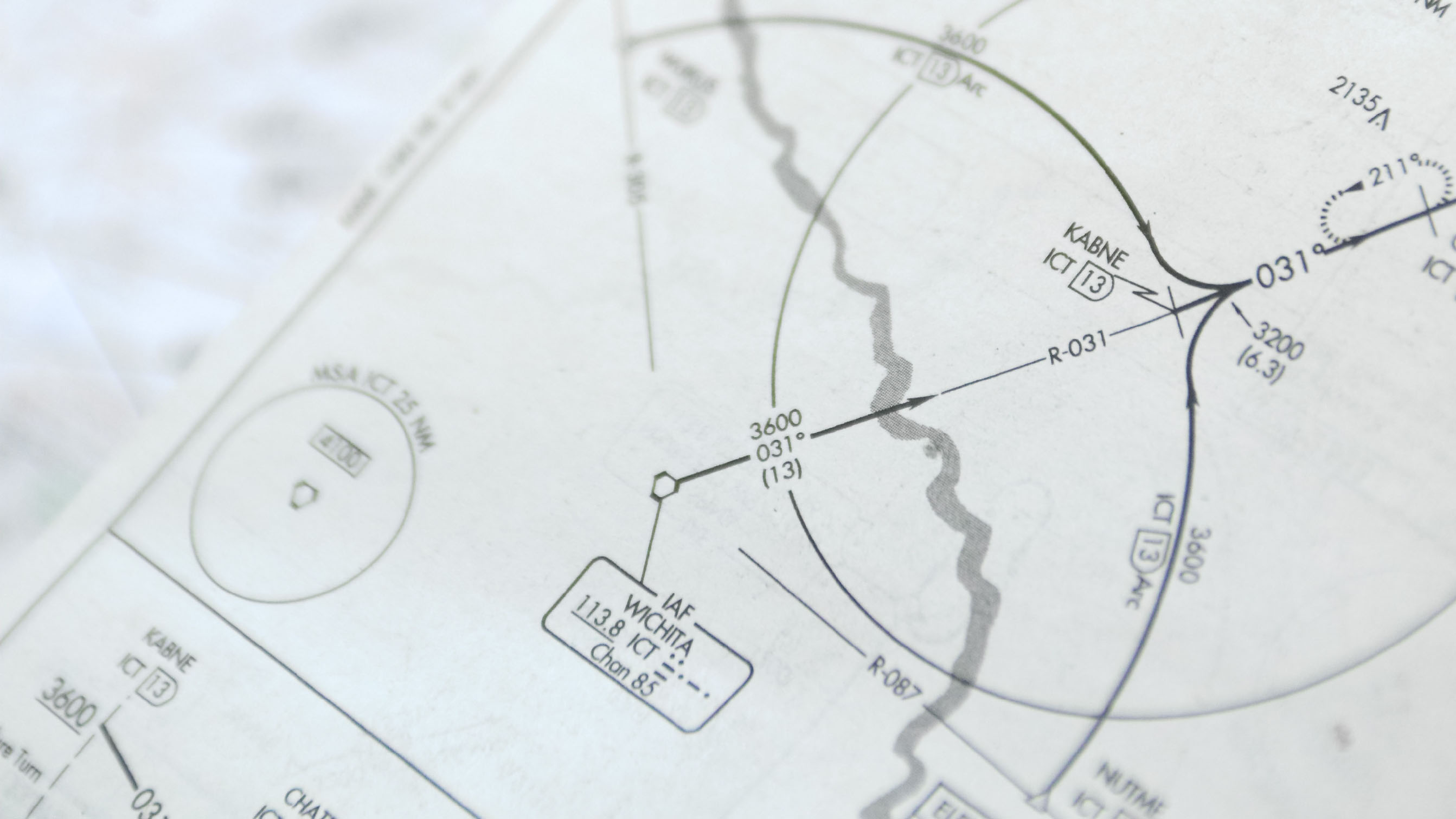 Photo by Mike Fizer.