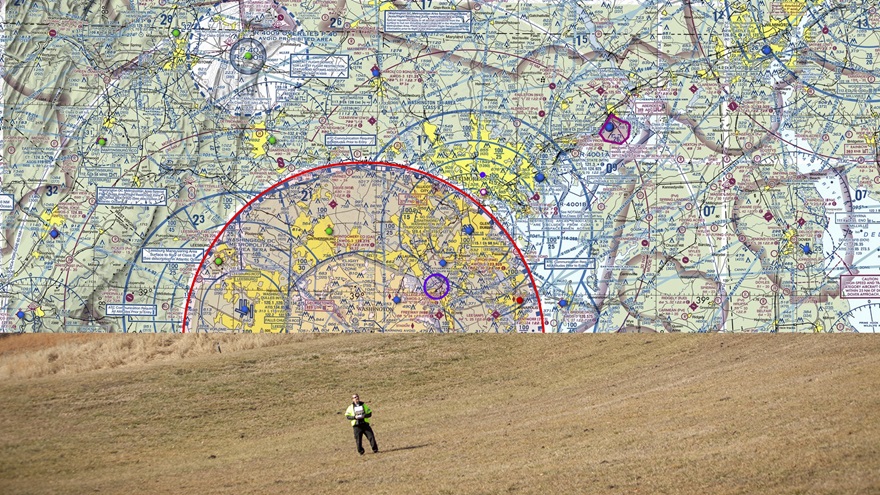 Composite image by AOPA staff.